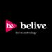 BeLive Holdings Announces Pricing of Approximately $10,000,000 Initial Public Offering
