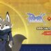 DreamWorks Animation’s Kung Fu Panda Joins Forces with Ragnarok Online in New Collaboration