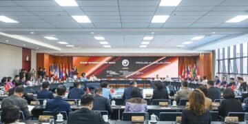 International Forum on Northeast China Impressions: The Local-Cosmopolitan Dimensions of Northeast China’s Culture Held at Jilin University