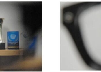 Cellid Announces the Release of “Cellid Precision Fit Lenses” for Next Generation AR Glasses with Diopter Correction