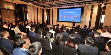 HoSkar Night Bangkok 2025: Asia’s Premier Real Estate & Hospitality Networking Event Returns on 8 May