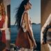 Fabrique Unveils First Bag Collection “Beach to City” with Designer Valeria Massai