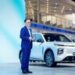 ChangAn, Global Media, and Partners Unite to Share Future at Auto Shanghai 2025