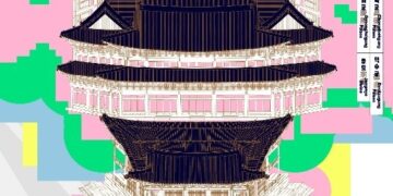 Essence of Royal Court Culture Unfolds at Historic Palaces and Jongmyo Shrine: 11th “K-Royal Culture Festival” to Be Held