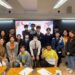 FWD Hong Kong forms partnerships to launch “Talk2Me Peer Supporter Training Certificate Programme” and “JA SparktheDream Wellness Workshop” to promote youth mental health