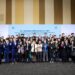 Creativity 2030 – 4th International Forum Successfully Held in Beijing