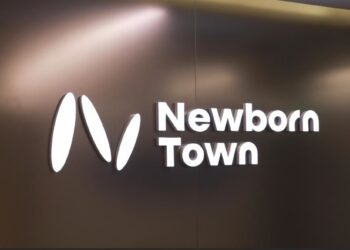Newborn Town Announces Q1 2025 Operating Data: Revenue Expected to Exceed RMB 1,500 Million, Up 41.5% to 48.1 %, Fueled by Explosive Growth in Social and Innovative Businesses