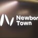 Newborn Town Announces Q1 2025 Operating Data: Revenue Expected to Exceed RMB 1,500 Million, Up 41.5% to 48.1 %, Fueled by Explosive Growth in Social and Innovative Businesses