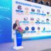 GOODYEAR SHOWCASES ADVANCED TIRE TECHNOLOGIES AT AUTO SHANGHAI 2025