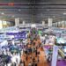 Smart Mobility and Green Transportation in Focus at the 137th Canton Fair