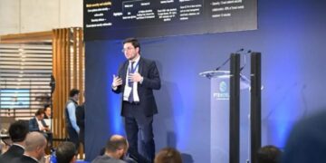 Huawei Launches Five Aviation Solutions to Accelerate Intelligence