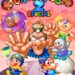 Gravity Rolls Out Global Launch of ‘Snow Bros. 2 Special’, a Retro Game Remake with Enhanced Features