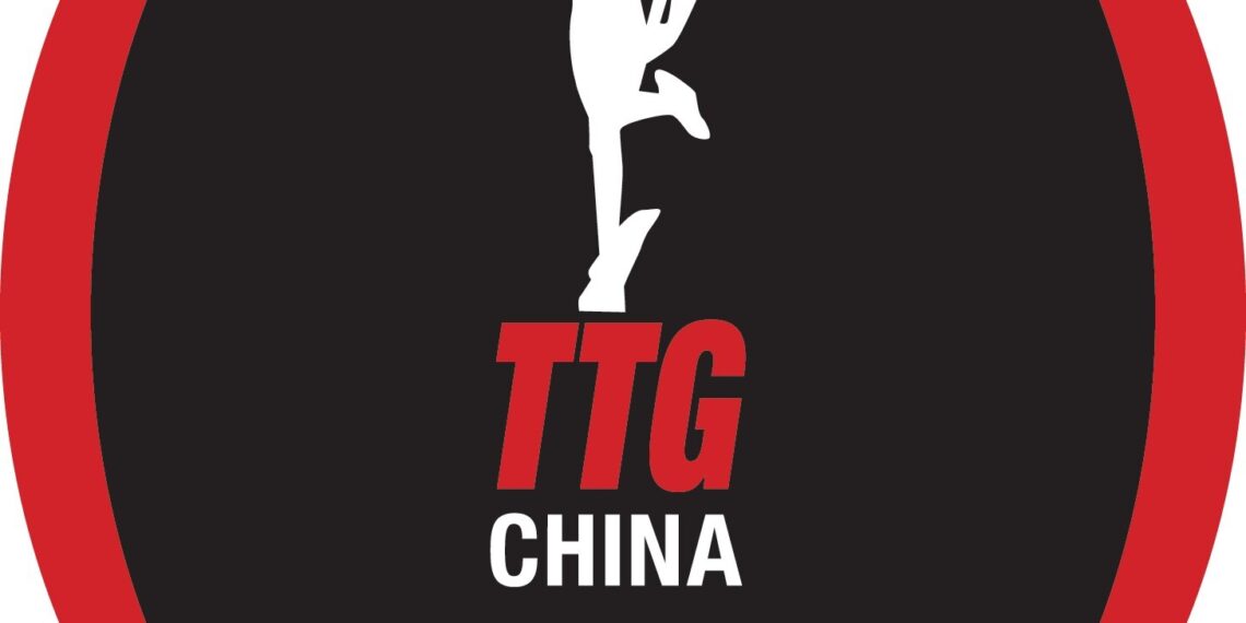 BELLUSTAR TOKYO Awarded Best New Hotel (International) in the TTG China Travel Awards 2025