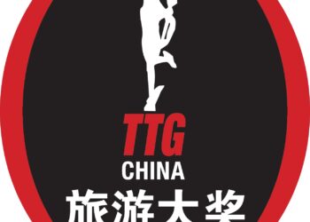 BELLUSTAR TOKYO Awarded Best New Hotel (International) in the TTG China Travel Awards 2025