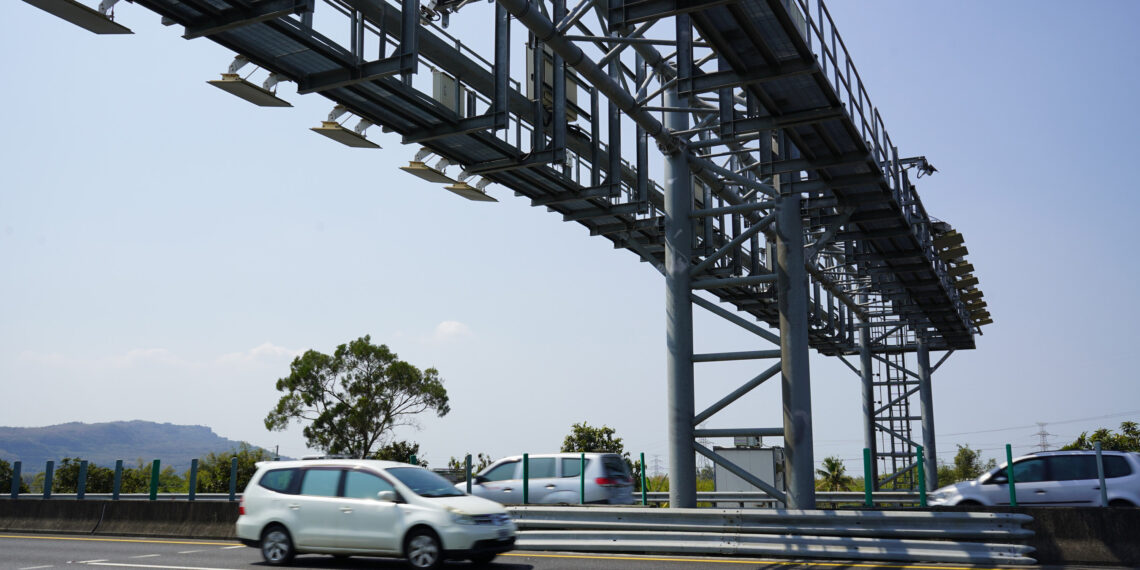 FETC International Achieves ISO 14064-1:2018 Greenhouse Gas Verification Driving Net-Zero and Digital Transformation