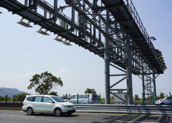 FETC International Achieves ISO 14064-1:2018 Greenhouse Gas Verification Driving Net-Zero and Digital Transformation