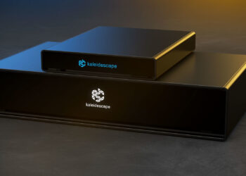 Kaleidescape Announces Expansion into Australia