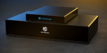 Kaleidescape Announces Expansion into Australia