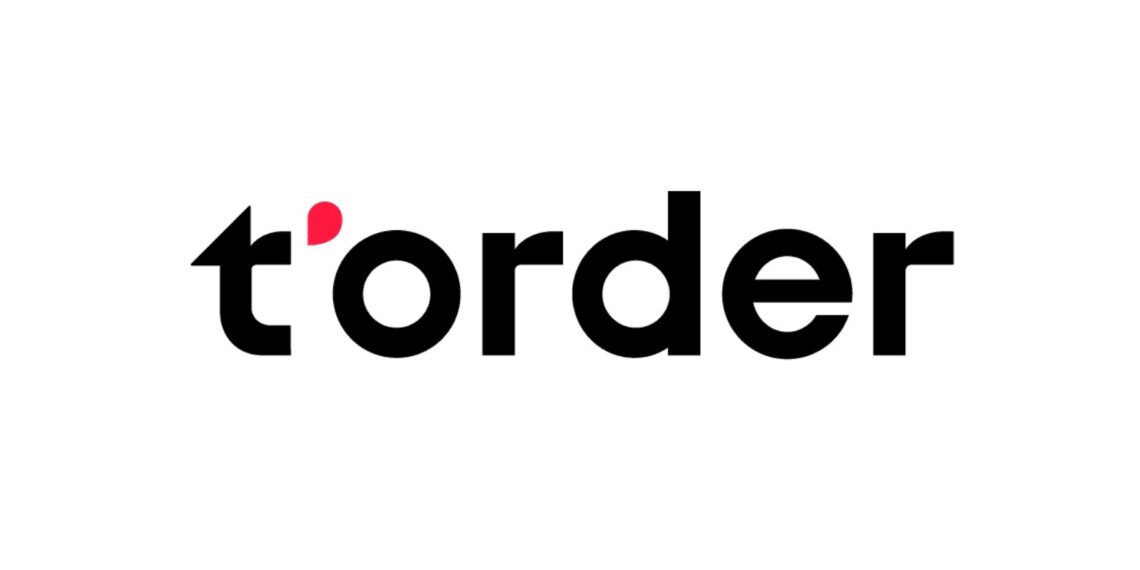 t’order Launches $50M Series C to Scale Data-Driven Foodservice Tech and Accelerate Global Expansion