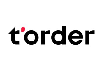 t’order Launches $50M Series C to Scale Data-Driven Foodservice Tech and Accelerate Global Expansion
