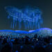 teamLab Phenomena Abu Dhabi opens its doors to the public in Saadiyat Cultural District