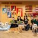VETRESKA Announces Three-Year Sponsorship of Canine Clubhouse and Kitty Corner at Singapore Zoo’s KidzWorld