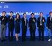 ZTE, AIS and MediaTek jointly unveil UE aggregation technology, advancing 5G-A to new heights
