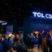 TCL CSOT Unveils Industry-Defining Advances Across Display Technologies at SID Display Week 2025