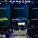 ChangAn Launches Rayong Factory, Focusing on Sustainable Manufacturing, Efficiency, Cost, and Quality