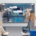 Idea Lab AI Interactive Learning Platform Piloted in 30 Hong Kong and Macau Schools