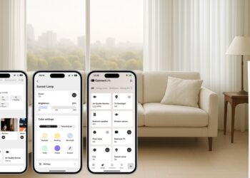 Hisense extends ITS ConnectLife platform to third-party devices via Google’s home APIs
