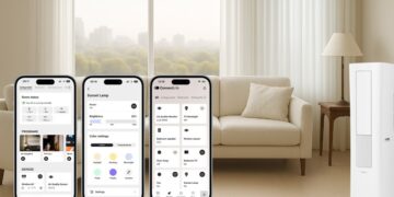 Hisense extends ITS ConnectLife platform to third-party devices via Google’s home APIs