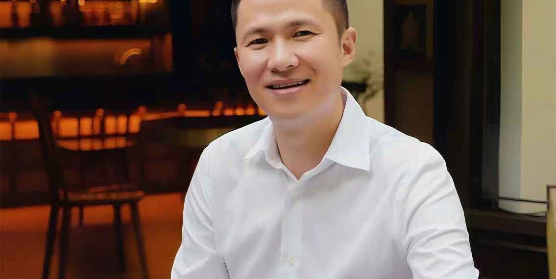 Qian Fenglei Restructures Capital Market with “FO-X” Strategy: Acquires 600 Million HKD Stake to Take Control of WellCell, Aiming for Trillion-Dollar Web3 Ecosystem