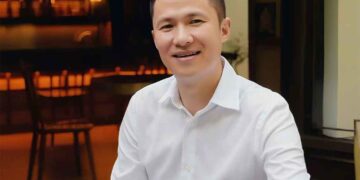 Qian Fenglei Restructures Capital Market with “FO-X” Strategy: Acquires 600 Million HKD Stake to Take Control of WellCell, Aiming for Trillion-Dollar Web3 Ecosystem