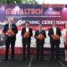 METALTECH & AUTOMEX 2025 IGNITES A NEW ERA OF SMART AND GREEN MANUFACTURING