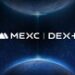 Independent Audit from Hacken Confirms MEXC’s Strong Security Standards