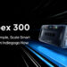 BLUETTI Launches Apex 300 on Indiegogo: Versatile Power for Homes, Travel & Off-Grid Living