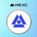 MEXC Announces Listing of Shardeum (SHM) with 72,000 SHM and 150,000 USDT in Bonuses