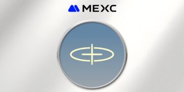 MEXC Announces the Listing of Sophon (SOPH) with $40,000 in SOPH and 50,000 USDT Prize Pool