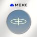 MEXC Announces the Listing of Sophon (SOPH) with $40,000 in SOPH and 50,000 USDT Prize Pool