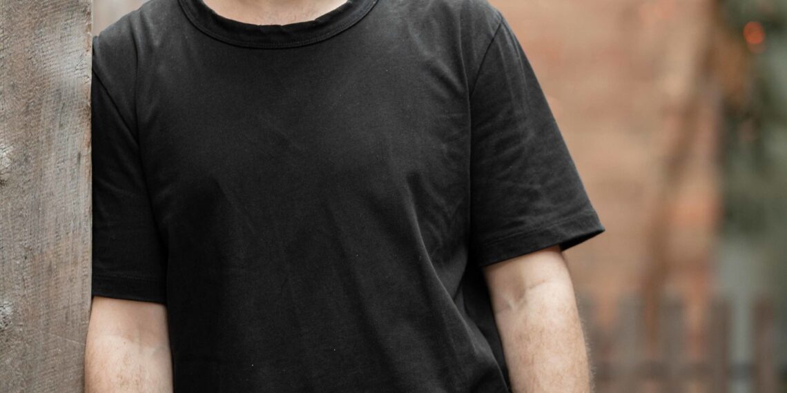 Blinq Raises $25M Series A to Reimagine the Start of Every Professional Relationship