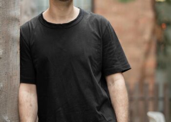 Blinq Raises $25M Series A to Reimagine the Start of Every Professional Relationship