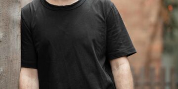 Blinq Raises $25M Series A to Reimagine the Start of Every Professional Relationship