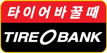 Tire Bank Group Acquires Controlling Stake in Air Premia