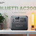 BLUETTI Introduces AC200L Portable Power Station to the Philippine Market