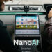 Ottocast Introduces New-Gen Android Car Box NanoAI, Anchors New Era of Vehicle Intelligence
