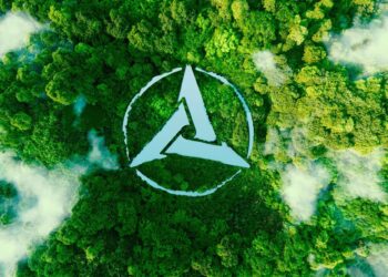 SANY 2024 ESG Report: Promoting High-Quality Development Driven by Green Innovation