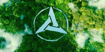 SANY 2024 ESG Report: Promoting High-Quality Development Driven by Green Innovation