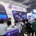 Powering AI with Chiplet Innovation: MSquare’s ML100 IO Die Live at COMPUTEX 2025