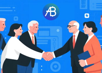 AB Charity Foundation X AB Blockchain Join Forces to Advance the Global “Tech for Good” Mission